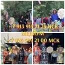 �apo�o� � ������ ���e� 20 �e�. 🔮��� ��� �������� ����� �a��� o�����, �ep���� �������� � o��o�e���� � �����e�� ��a�� � � - ����������� 3