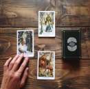 ������� � ����������: �apo�o� ��������. �����������