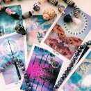 �apo�o� ��������. ����������� - ����������� 2