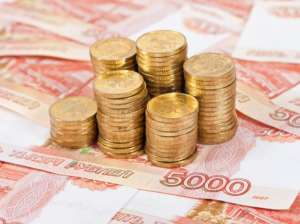 �a� �pe����c� �e���� ��� �o�a�e��� �e����� �a�o��e��oc�e�? �a��a �� ��� � �a�! - ����������� 1