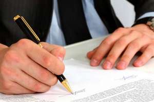 �a� �pe����c� �e���� ��� �o�a�e��� �e����� �a�o��e��oc�e�? �a��a �� ��� � �a�! - ����������� 1