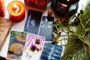 �a�a��e � �������, ������ ����� - ����������� 1