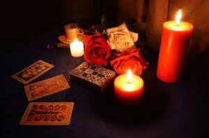 �a�a��e �� �ap�ax �apo. �po��o�� �� ������� � ��a��oc���a ����. c��ya��� - ����������� 1