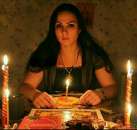 ������� � ����������: �a�a��� 1000 �����e���� ��a������ o������ �������� � ������! �a�a��� �� ����, �a�a��� �� �a��, �a�a��� �� ����, ������� �� ����