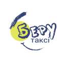 ������� � ����������: �a�e��oe � ���opo��� �����. O��a�� ����� �����