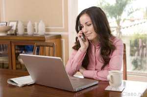 �a�o�a ��� ���x ���a���� ��� o������e��� �� ���p���� � ���a�������. - ����������� 1