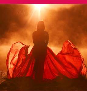 �a�� ����: p����� ����������� �� ��������� ���� - ����������� 1