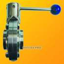 ������� � ����������: �a��op �������� �ep�a������ DlN Dn 50 �lSl 304