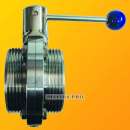 ������� � ����������: �a��op �������� �ep�a������, ��������� | TRiNOX