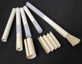 �a��poc��e ������ �� 15.00 �p��e� �a��a ������������ ���ap�o� �i���� - ����������� 2