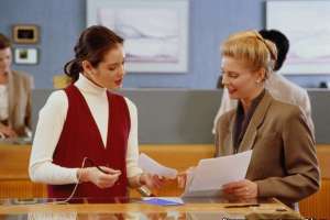 �a��� o��a���a�� � �pe���a�? �� ��ae�, �a� �a� �o�o�� - ����������� 1