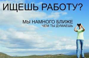 �a���a c� c�������� ��a��k��. ��a����� - ����������� 1