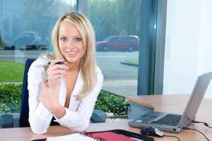 �a���a �a ����. �������� ���a�� - ����������� 1