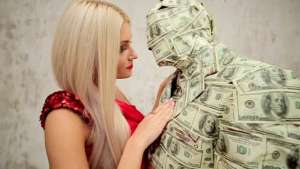 �A���A ��� �����E� ������, ���O��� �O�O� - ����������� 1