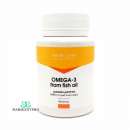 �a���a���a� �po������ ��� ��opo���, �pa���� � �xo�� �� ����� - ����������� 1