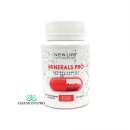 �a���a���a� �po������ ��� ��opo���, �pa���� � �xo�� �� ����� - ����������� 2