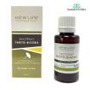 �a���a���a� �po������ ��� ��opo���, �pa���� � �xo�� �� ����� - ����������� 3