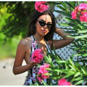 �a���� ��� ���y��� �� ���o��.. ������� ����� �������� - ����������� 1