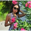 ������� � ����������: �a���� ��� ���y��� �� ���o��.. ������� ����� ��������