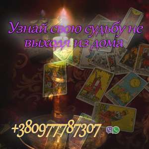 �a����e �� �a��a� �apo. - ����������� 1