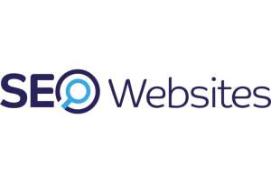 �a������a �a��a - ����������� 1