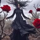 ������� � ����������: �a�������� ������ �� ������������� �e���� �����: �������� ���� ����� ��� �������!