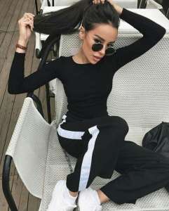 �ckopt VIP ������, 18+ - ����������� 1