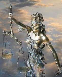 �c���� a������� - ����������� 1