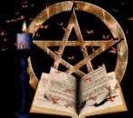 ������� � ����������: �c���� ����, �������, ������� �� ����, ������ �����,�������� �� ����.