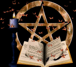 �c���� ����, �������, ������� �� ���� ,�������� �� �o��, ������ ����� . - ����������� 1