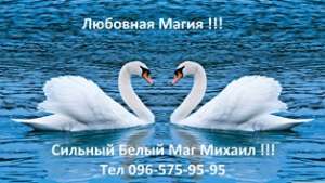 �c���� ����,����������� c������� ,�������� �� ����, ������ ����� - ����������� 1