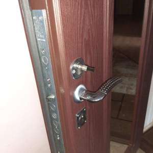 �c�����e, ���������, ������ ������. �c�����e ����, ��� - ����������� 1