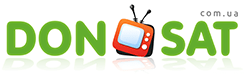 �Donsat� - ����������� 1