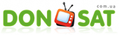 ������� � ����������: �Donsat�