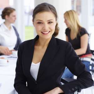 �e ��a�� �o������a� �a �� �����o y��y�� � ��������� �������! - ����������� 1