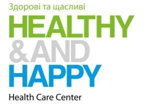�EALTHY&�APPY - ����������� 1