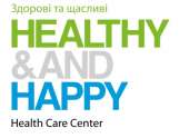 ������� � ����������: �EALTHY&�APPY