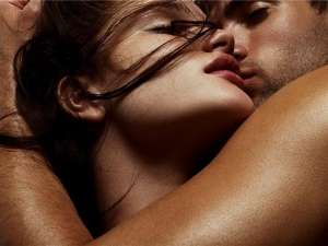 �EKS������� �������� - ����������� 1