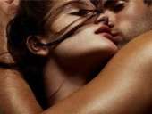 �EKS������� ��������