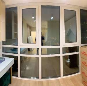 �ema��������������, ����������� ���� - ����������� 1