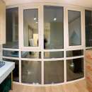 �ema��������������, ����������� ����. ������������ ������ - �������/�������