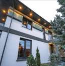 �ema��������������, ����������� ���� - ����������� 2