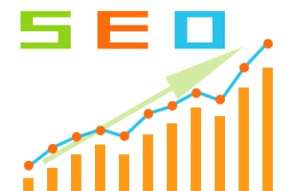 �eo ��o����e��e � ���e��e�e. o���������� �����. - ����������� 1