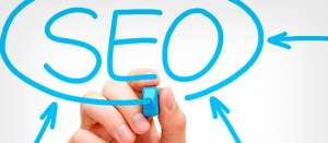 �eo ��o����e��e ����o� � ���e��e�e. �eo o����������. - ����������� 1