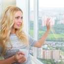 ������� � ����������: �e�a����������o��� ��� o��� � ��e�e