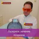 �e�e��� ��������.�����ep �a��� 380 ��. - ����������� 2