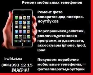 �e�o�� ��������� ��������� ������������ � ��������� ��������� - ����������� 1