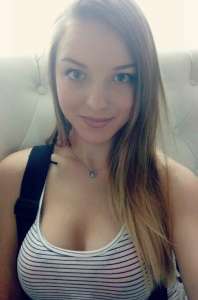 �e�� ��� ������������ - ����������� 1