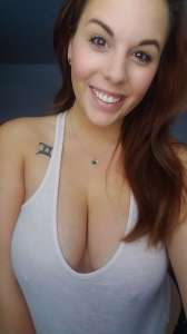 �e�� ���������� - ����������� 1