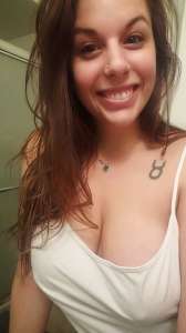 �e�� ���������� - ����������� 1